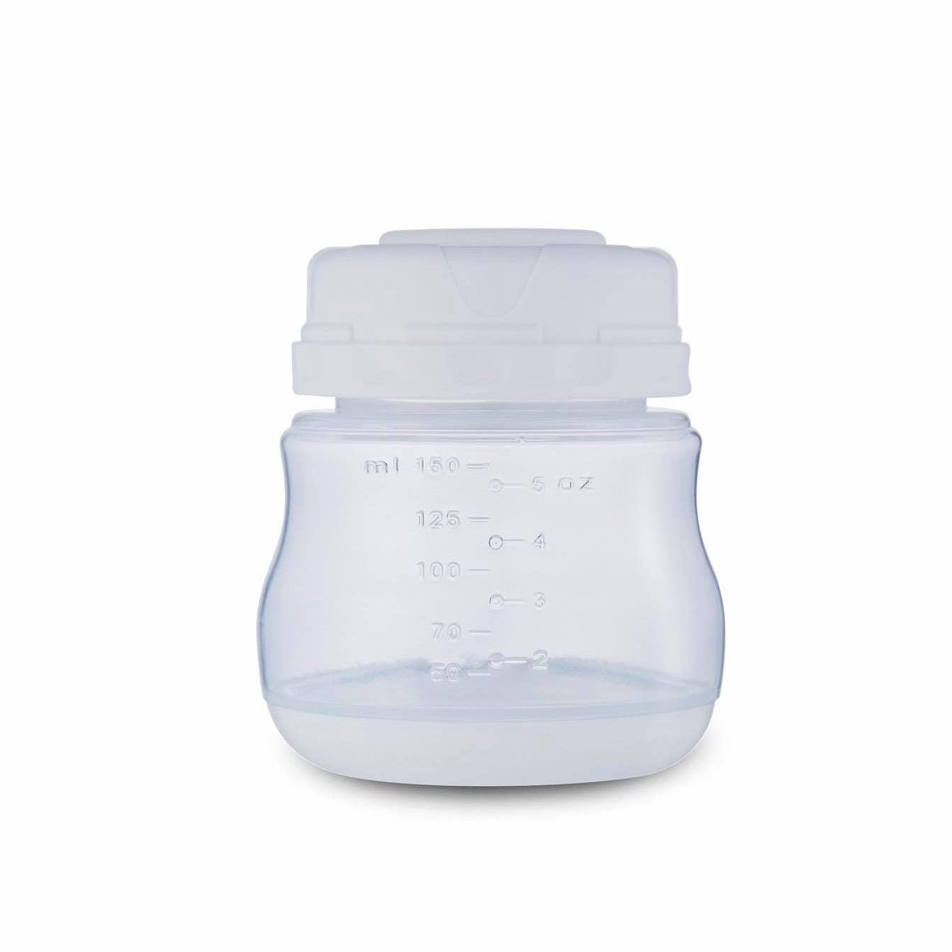 Supermama Air Plus Double Bundle