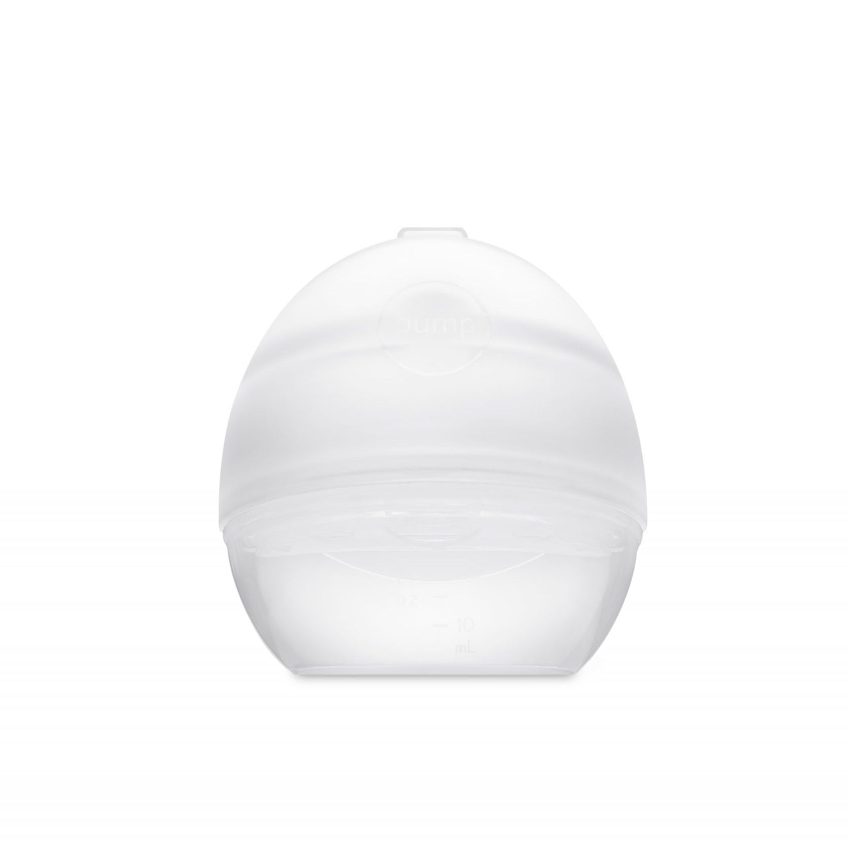 Supermama Breastfeeding Bundle