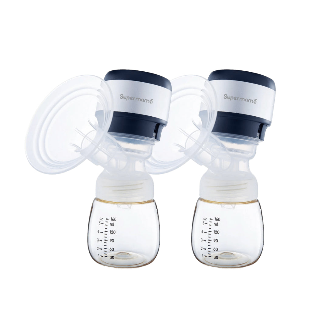 Flexifit Tubeless Pump