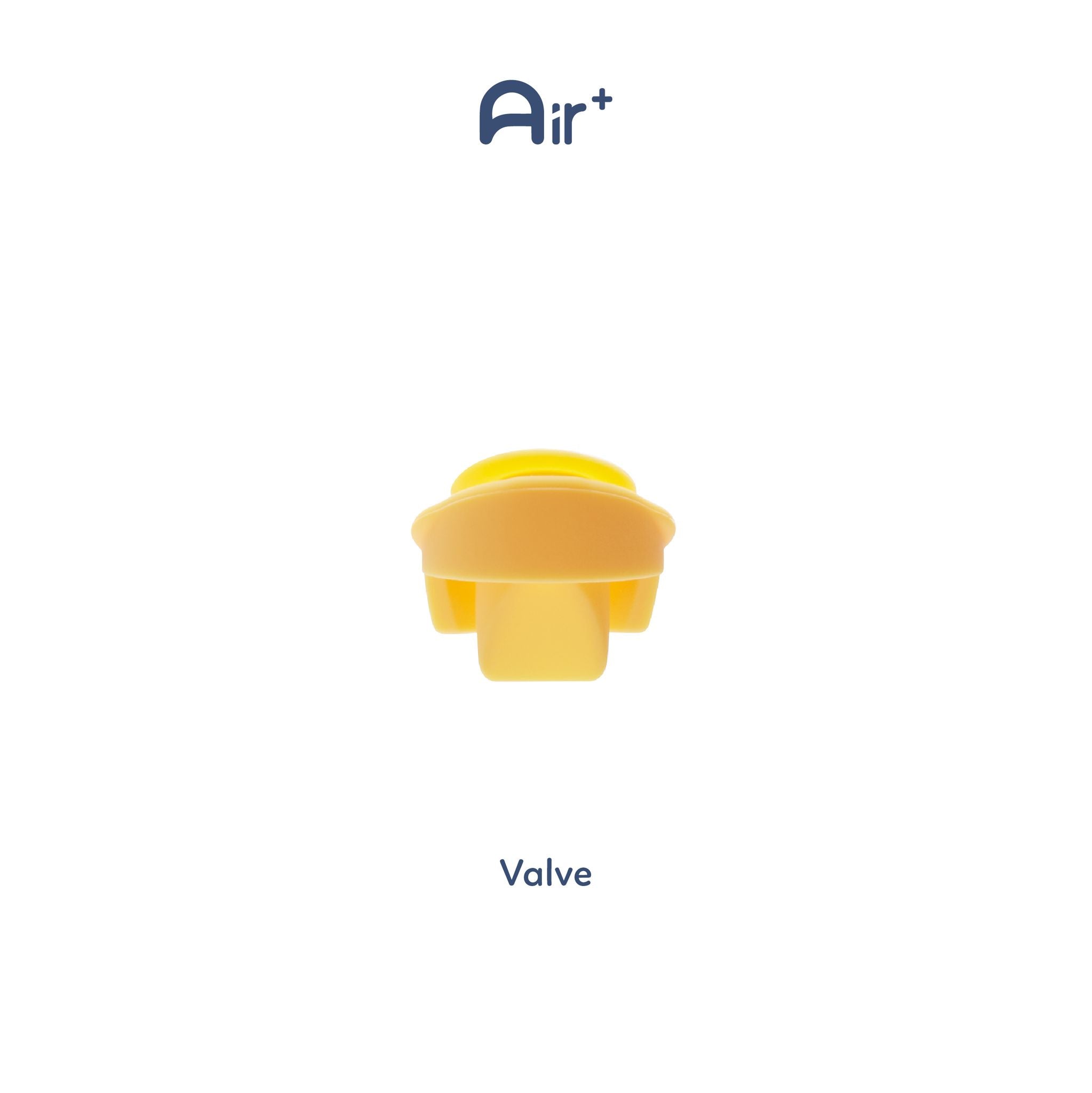 Valve
