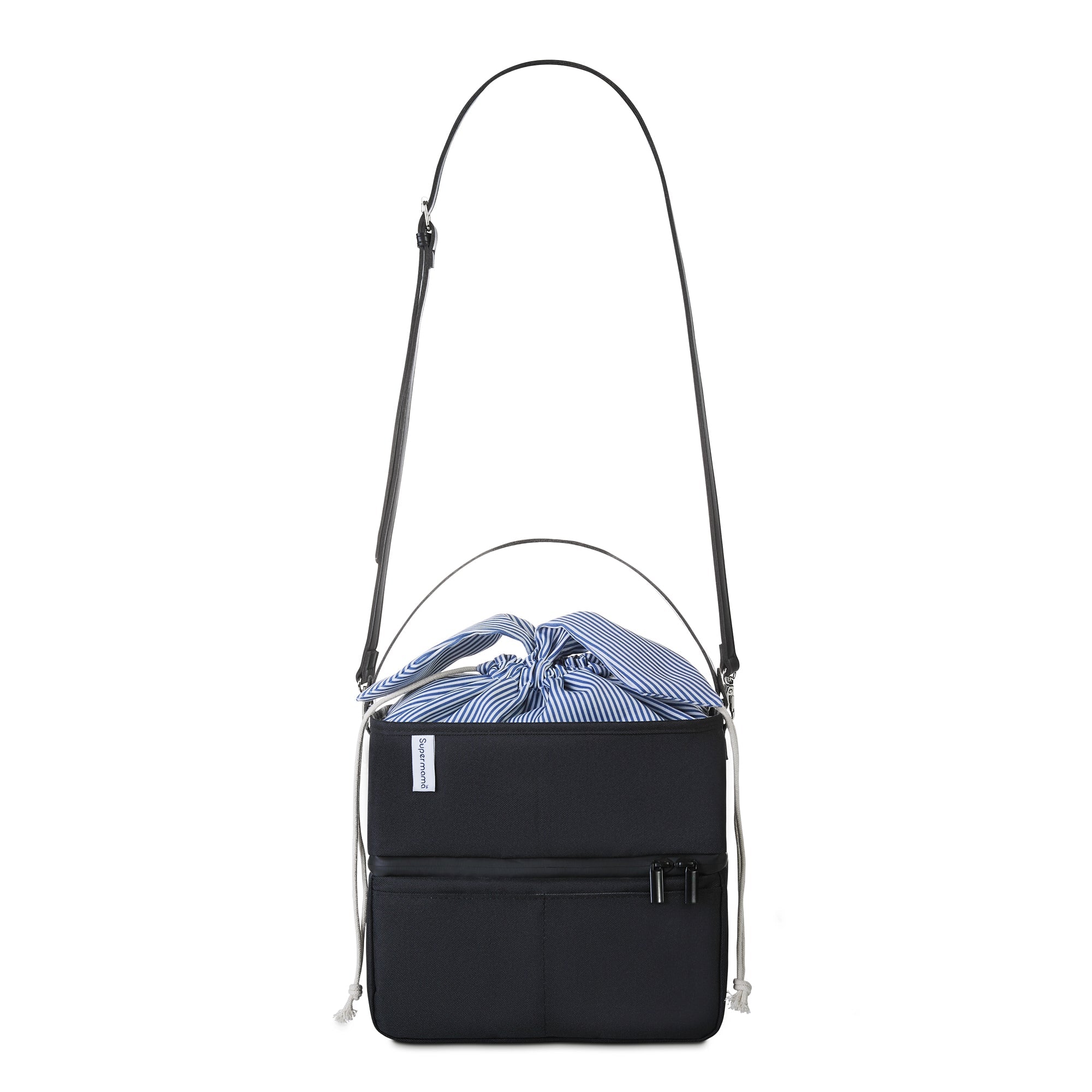 Cooler Bag Long Strap