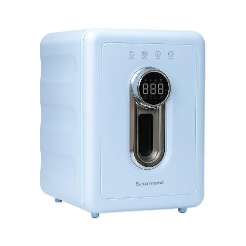 UV Nova Steriliser